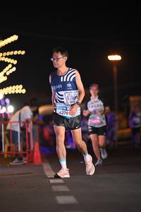 BIB: 
                            <button type="button" onclick="openModal(24397199)" class="btn btn-primary btn-sm float-right btn-popup" data-toggle="modal" data-target=".modal-high-quality">
                        <i class="fas fa-shopping-cart"></i> Add to Cart
                    </button>
                                            <button type="button" onclick="isThisMe(24397199, true)" class="btn btn-success btn-sm float-right btn-popup btn-isme hidden" data-toggle="tooltip" data-placement="bottom" title="นี่คือรูปของคุณใช่ไหม คลิกที่นี่เพื่อเอาเข้าอัลบั้ม">
                        <i class="fas fa-plus"></i> Add to album
                    </button>
                    <button type="button" onclick="isThisMe(24397199, false)" class="btn btn-warning btn-sm float-right btn-popup btn-isnotme hidden">
                        <i class="fas fa-ban"></i> Remove from album
                    </button>